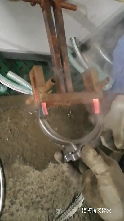 ���l�ӟ�C�ܲ�����1.7��һ�����|(zh��)���ܸܵ�