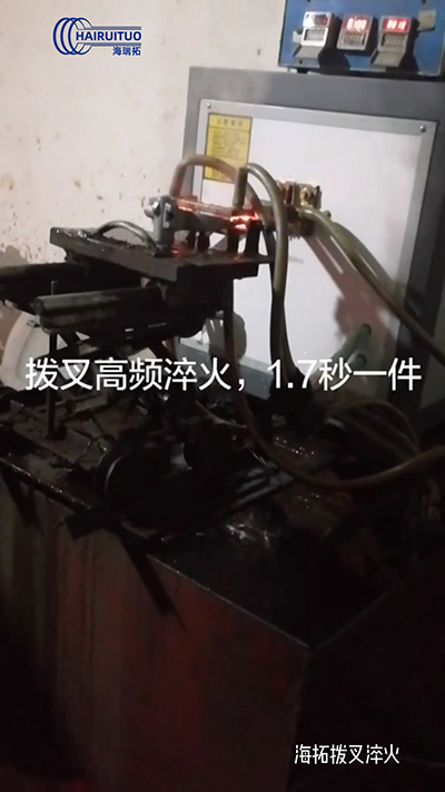 �ܲ���l����ٶȾ��ǿ���һ������ٶȃH��1.7��