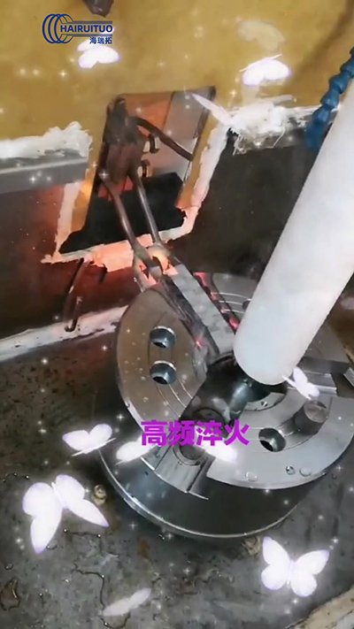 ���l���C�������ֲ��ӟ���̎��