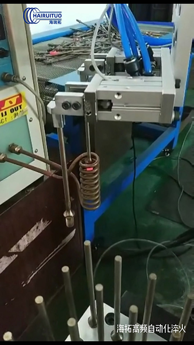 ����Cе�֬F(xi��n)���Ԅӻ����l���