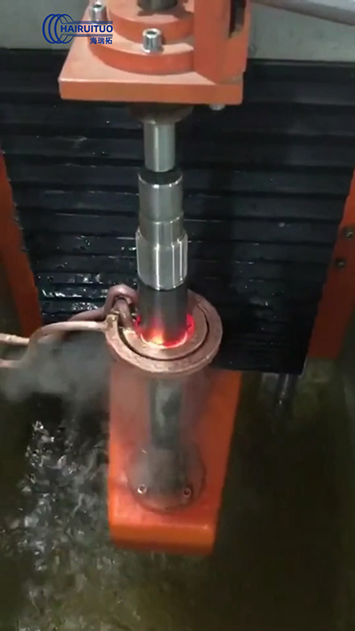 ���l���C�����S���