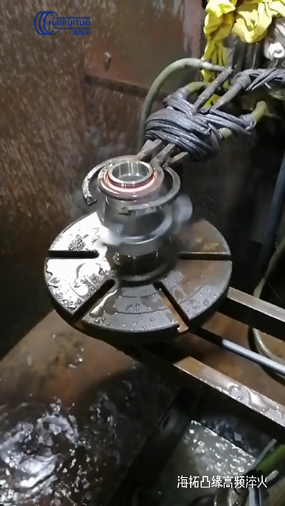 ���l���C�Ԅӻ���͹�����l���