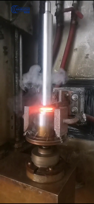 �S����ø��l���C����˲�g900��