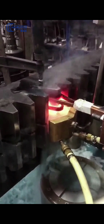 �X݆������ø��l���C