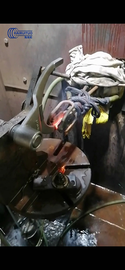 �����i�ܲ�����l���C�����Ԍ��F(xi��n)�Ԅ����a