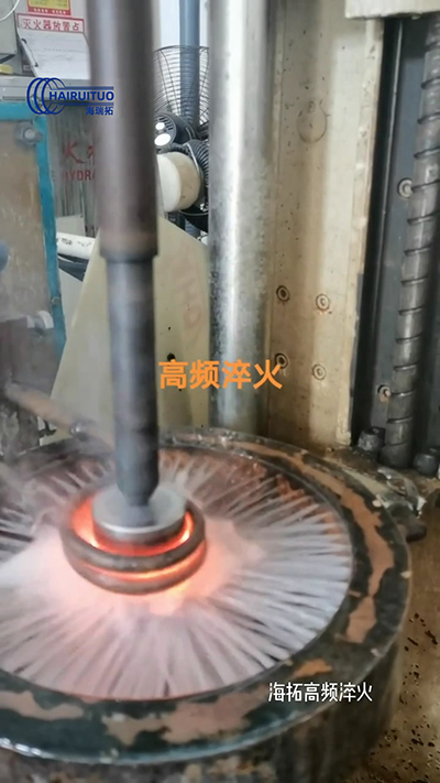 �S�����l�Ԅӻ�����O�䔵(sh��)�ش��C��