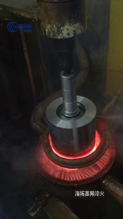 ���l��(sh��)�ش��C���Ԅӻ��S���