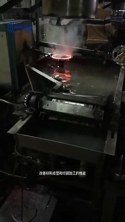 ���l����^�������ˇ����������˻�ػ�Ŀ��