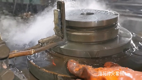 ���l���C�����������������