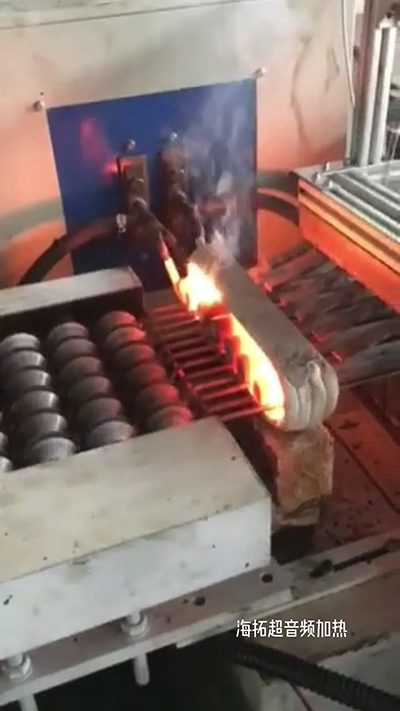 �����l�Б�(y��ng)�ӟ��O(sh��)����ϙCе���͎����ӟ��F�����