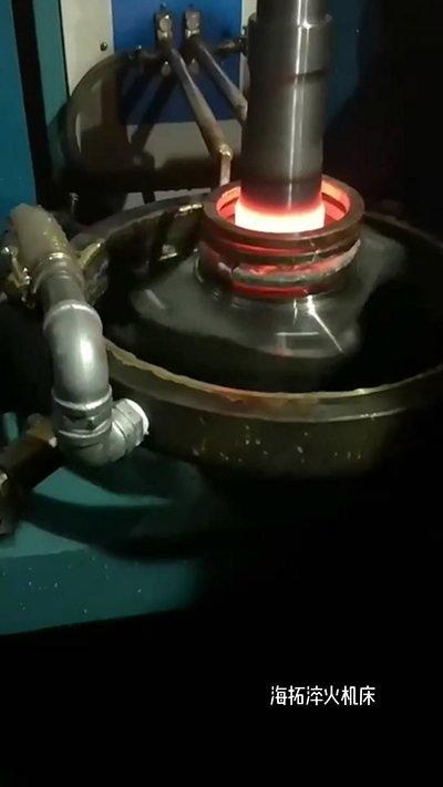 ���l���C(j��)���S���O(sh��)��