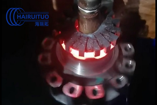 ���l���C(j��)������������