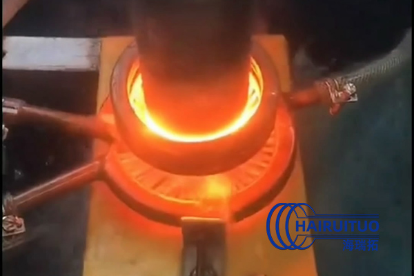 �N�S���Ո(q��ng)�ø��l���C(j��)��