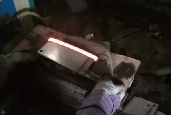 �����l�Б�(y��ng)�ӟ��O(sh��)�䌦(du��)�˵����