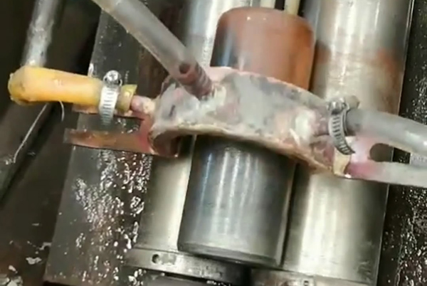 ���l���C(j��)��(du��)��(n��i)�ڱ�������(n��i)�״��