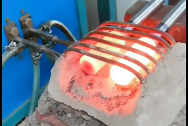 �����l�Б�(y��ng)�ӟ��O(sh��)�䌦(du��)��Ҏ(gu��)�t���S�ӟ��˻�̎��