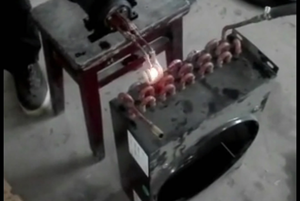 ���{(di��o)�ܵ����Ӹ��l�Б�(y��ng)�ӟ��O(sh��)����l�F���ֳ����L(zh��ng)ܛ���Ƅ�(d��ng)�_�ڸБ�(y��ng)�ӟ��~�ܺ���