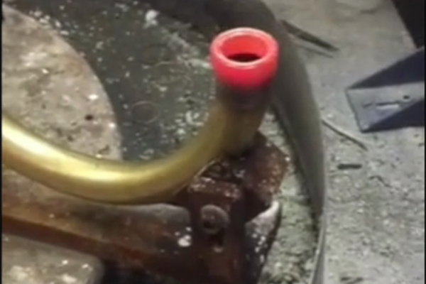 ���l���C(j��)�����~��-�ֳ�ʽ���l�ӟ�C(j��)�~�ܺ���