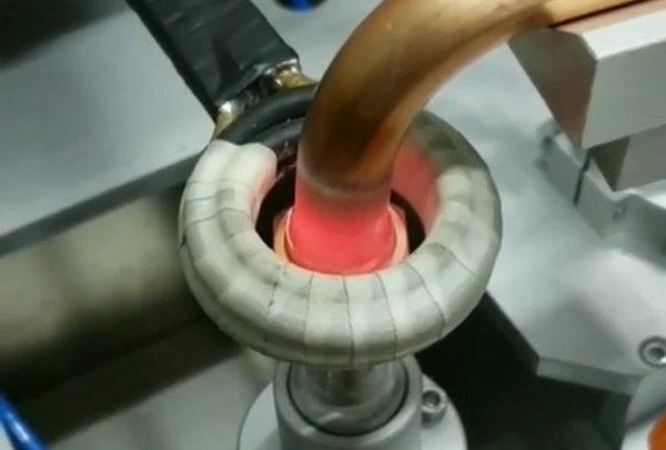 ���l�ӟ�C(j��)�����~�ܺ��Ӷ���-�ֳ�ʽ���l���C(j��)�����~��