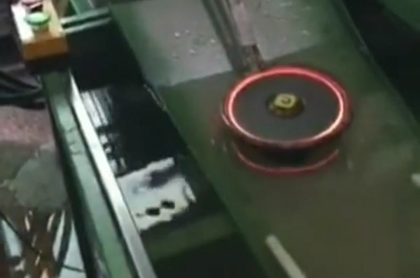 ���l���C�����X݆�����ς��͎�ˮ�����ӹ�Ч������m������