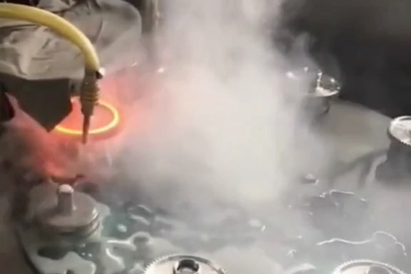 ���l����O(sh��)�����Ԅ�(d��ng)���X݆�݆���������C(j��)