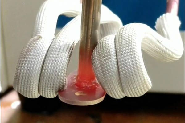 ���l�Б��ӟ�C���~�ܺ��ӣ��ܟ�����ײ�������