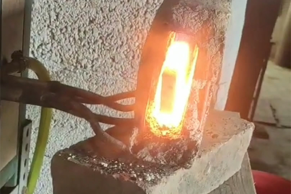 �F(xi��n)�ڴ��F���øБ�(y��ng)�ӟ��O(sh��)���ˣ��ٶȿ찲ȫ�o����