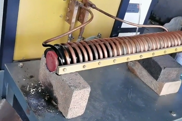 �����l�Б�(y��ng)�ӟ��O(sh��)��200kw���S�~͸��