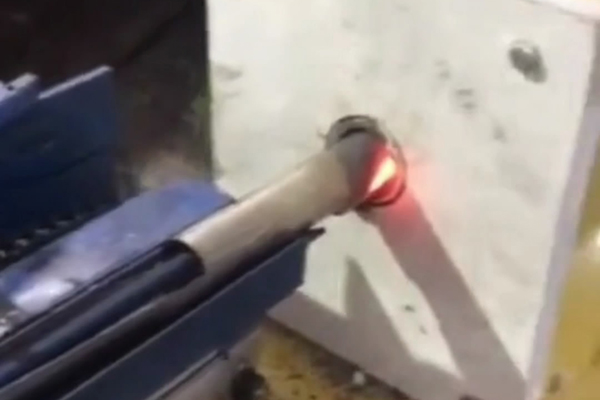 ���l�Б�(y��ng)�ӟ��O(sh��)�����l�t���������������l���t�t�_