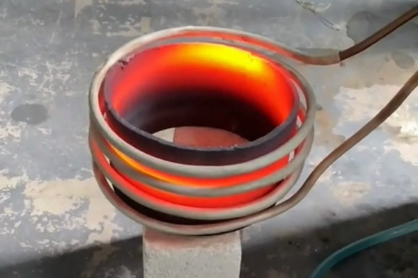 ��(zh��n)����ڵĸБ�(y��ng)�ӟ����O(sh��)��-PLC�ؿ�ϵ�y(t��ng)