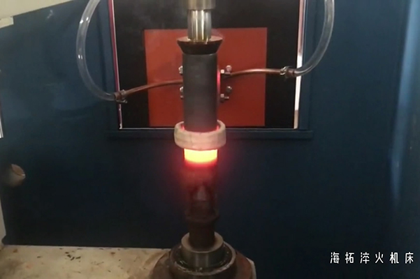 �S�����(f��)�s�����y�ȴ���������?y��n)���]���x�ø��l���C(j��)��