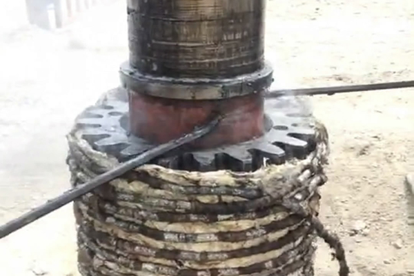 �X݆�S���b���ж�������x����l�Б�(y��ng)�ӟ�C(j��)