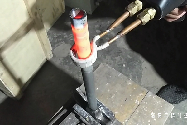 �ֳ�ʽ���l�ӟ�C(j��)�ӟ��F���˻�ԇ�(y��n)