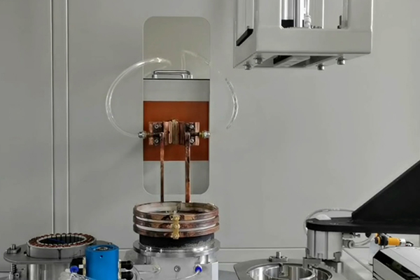 ���l�Б�(y��ng)�ӟ�C(j��)�ӟ��/�Ԅ�(d��ng)���O(sh��)���A(y��)���늙C(j��)�����b