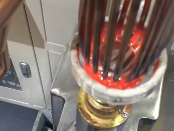 �������~�ܸ��l���������l���C(j��)�ھ������~��