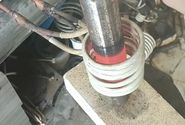 ���l�Б�(y��ng)�ӟ�C(j��)���Ͳ�ӟ����˻�