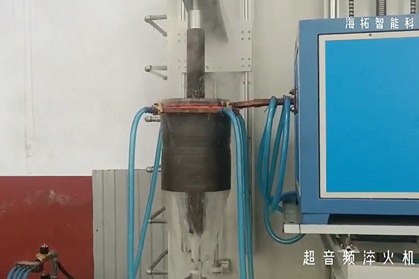 ���׸��l���C�����S����^��