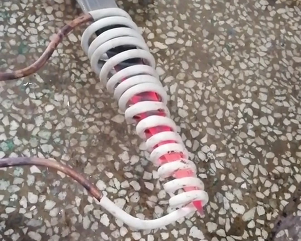 ��^��Ӽӟ����ø��l�ӟ�C(j��)