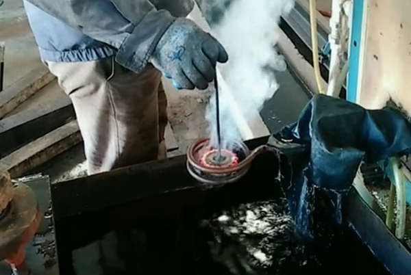 �݆�X݆����O(sh��)����l���C(j��)��