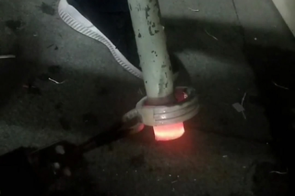 �ֳ�ʽ���l�ӟ�C�����ļӟ�ԇ�