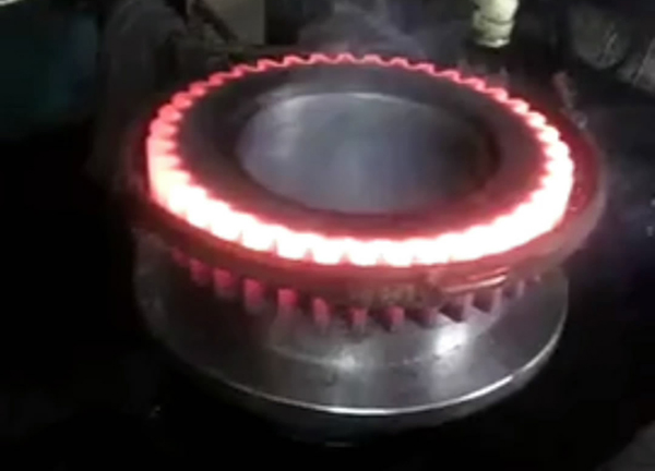 �X݆��������l�Б�(y��ng)���C��