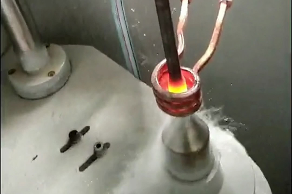 �и��l���C���{(di��o)ԇ