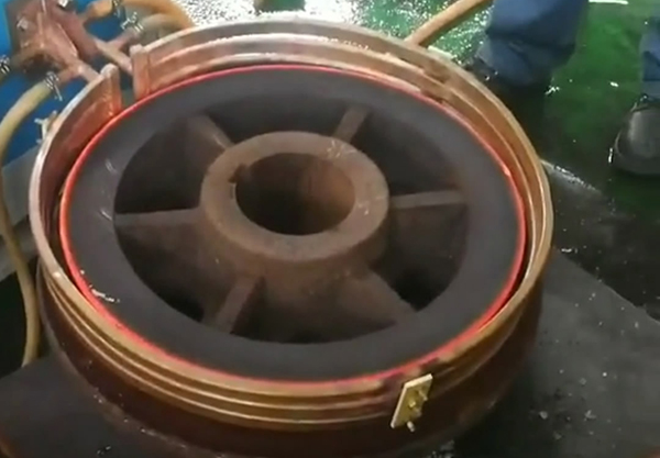 �����l�Б�(y��ng)�ӟ��O(sh��)�䌦(du��)��܇݆�ӟ�ԇ��