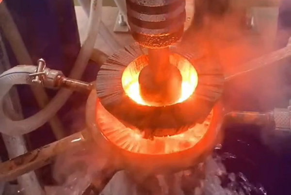 ���l���C(j��)�������l���C(j��)���m���S����X݆���