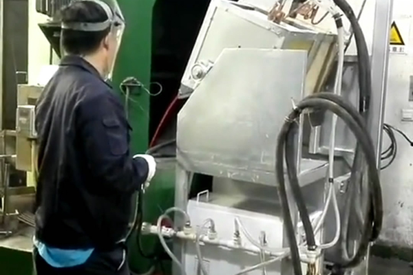 �A��ʽ�۟��t���и��l�Б�(y��ng)�۟��O(sh��)��