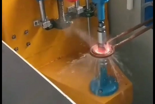 �S������O(sh��)�䣬���l���C��