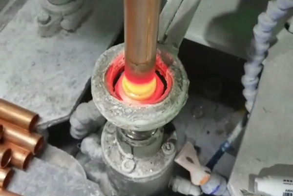 �p��λ���l�F���C���~�ܺ����O(sh��)��