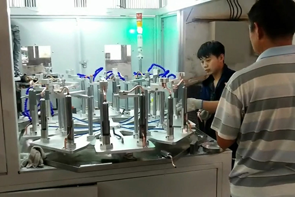 �๤λ���l�F���C(j��)���Ԅ�(d��ng)���~�ܺ����O(sh��)��