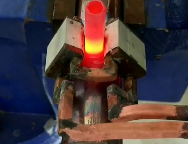 ���~��(du��)���~��Ӻ����ֳ�ʽ���l���C(j��)����