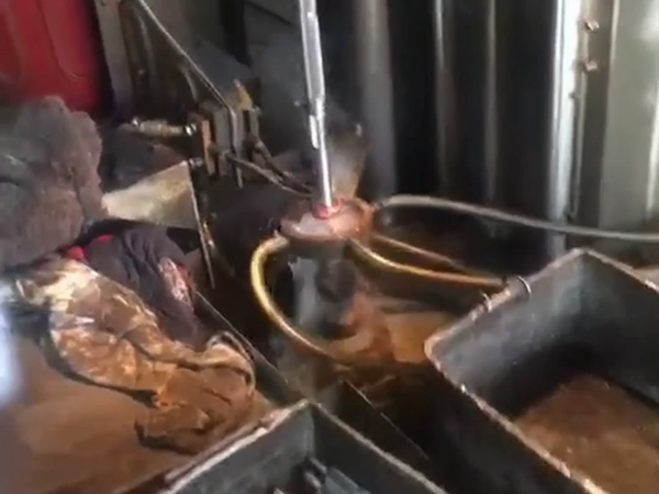 ���l���C���S����O(sh��)��